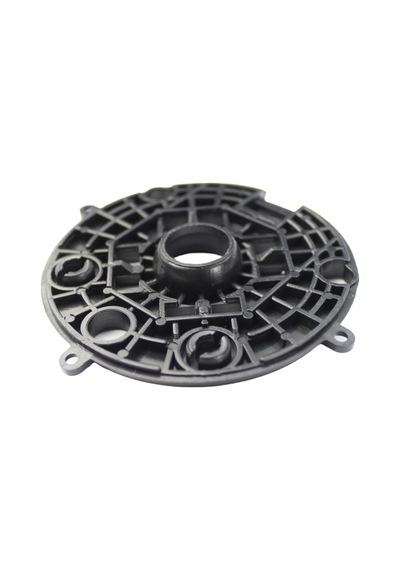Kia Optima 2011-2015 İçin Ayna Motor Kapağı Ve Klipsleri 87622-1m000, 87622 1m000, 876221m000