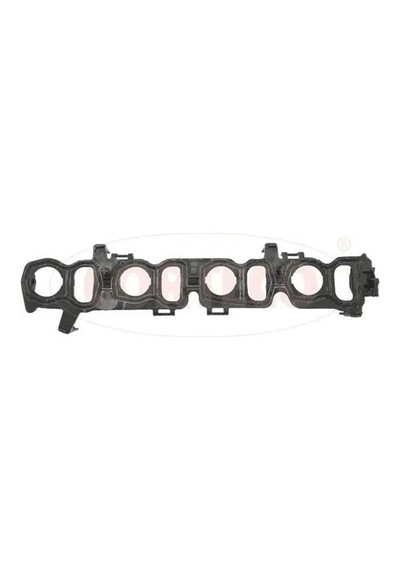 Corteco 450730p 83450730 Emme Manifold Contasi 11618506407 83450730