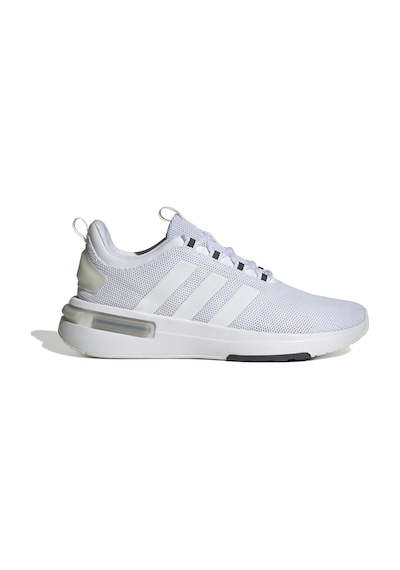 Adidas Racer Tr23 Beyaz Erkek Koşu Ayakkabısı 000000000101920549 Beyaz