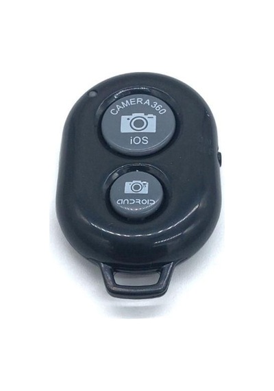 Bld-05 Rgb Led Soft Rıng Lıght Mj33 + Trıpod Ayak Telefon Tutucu + Kumanda Siyah - 567683845