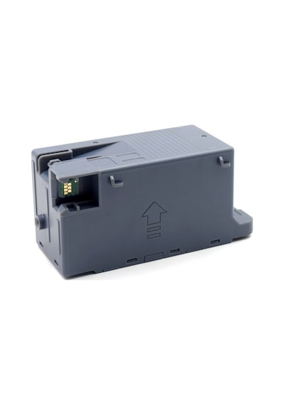 Epson Ecotank L15160 Pxmb9 C9345 Mürekkep Bakım Kutusu Atık Tankı Uyumlu.