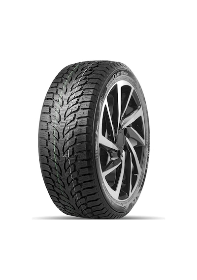Kumho 225/50 R18 99T XL Wintercraft Wı32 Kış Lastiği 2025