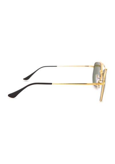 Ray-Ban RB3648 923931 THE MARSHAL II UNİSEX GÜNEŞ GÖZLÜĞÜ