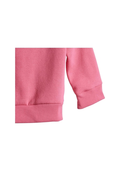Adidas Bebek Pembe Eşofman I Bl Fl Jog 240 Jy0303 Pembe