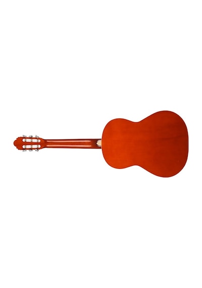 Dmx Guitars Dmx39 Nat Klasik Gitar Taşıma Çantası Hediyeli
