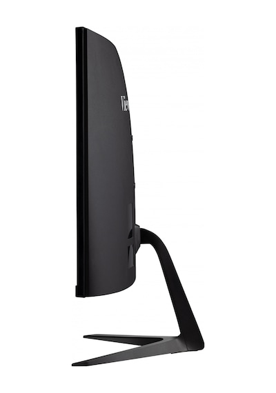 ViewSonic VX2719-PC-MHD 27" 1 MS 240 Hz FreeSync - G-Sync Full HD Curved VA LED Monitör