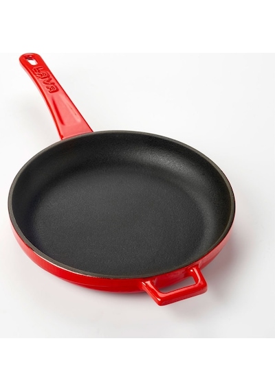 Lava 20 Cm Kizartma Tavasi