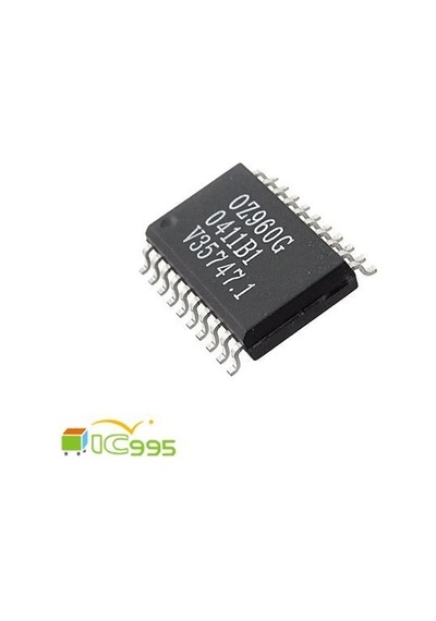 Oz960g 0z960g Oz96og 2 Adet