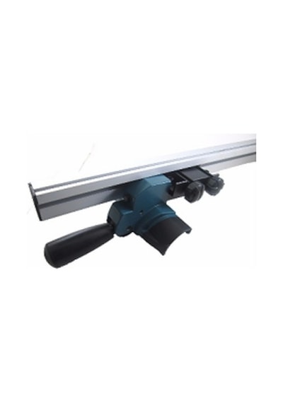 Makita Mlt100 Dayama Seti