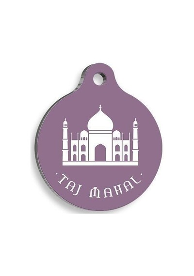 Qr-ld00357-m-21229 Çok Renkli