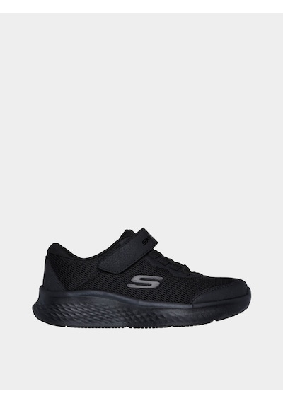 Skechers Skech-lıte Pro Erkek Çocuk Ayakkabı 303934l-bbk 303934l-bbk Siyah Siyah