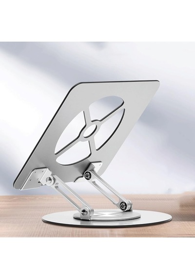 Taşınabilir Katlanabilir Folding Alüminyum Notebook Stand Alüminyum Ayarlanabilir Açı Ve Katlanabilir Portatif Rahat Kullanım 11 İnç 17 İnç Dizüstü Bilgisayar Ve Laptop Stant S13 Taşınabilir Katlanabilir Folding Alüminyum Notebook Stand Alüminyum Ayarlanabilir Açı Ve Katlanabilir Portatif Rahat Kullanım 11 İnç 17 İnç Dizüstü Bilgisayar Ve Laptop Stant S13