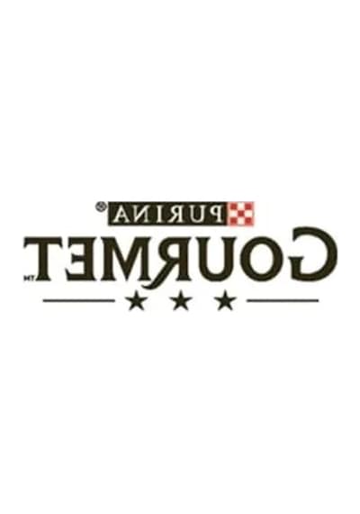 12 X 85 G Tavuklu Yetişkin Kedi Konservesi, Kıyılmış