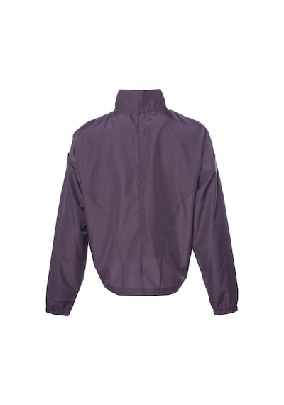 Hummel Kadın Fermuarlı Ceket Edna Zıp Jacket 921932 001