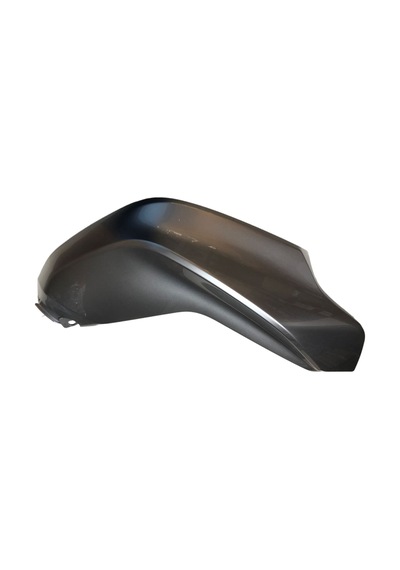 Benzin Deposu Sağ Plastik Kapak Gri Cf Moto Nk 250