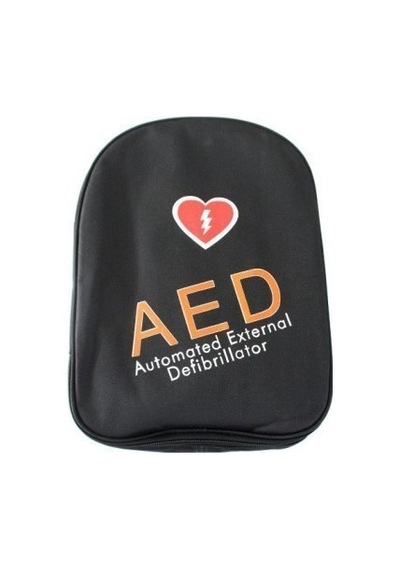 AED 7000 PEDİATRİK DEFİBRİLATÖR PEDİ