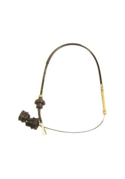 BRUCKE 2150.T7 Debriyaj Teli Ducato Boxer Jumper Em 18Q