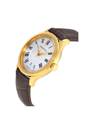 Aerowatch 24962 JA01 Erkek Kol Saati