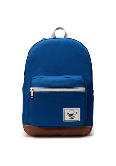 Herschel Pop Quizunisex Sırt Çantası 11405-06288-os Blue