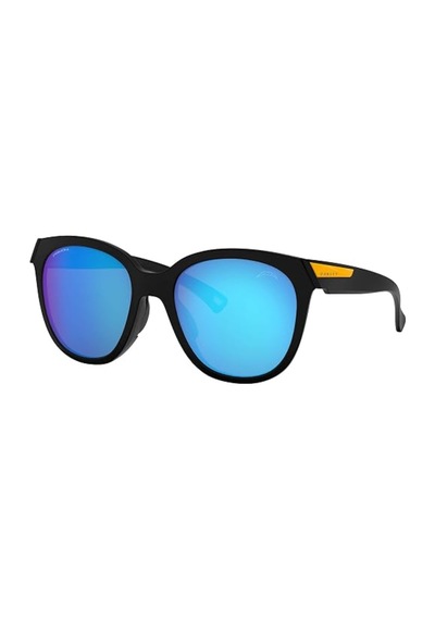 Oakley Güneş Gözlüğü - Polarize Oo9433 54 943304 Siyah