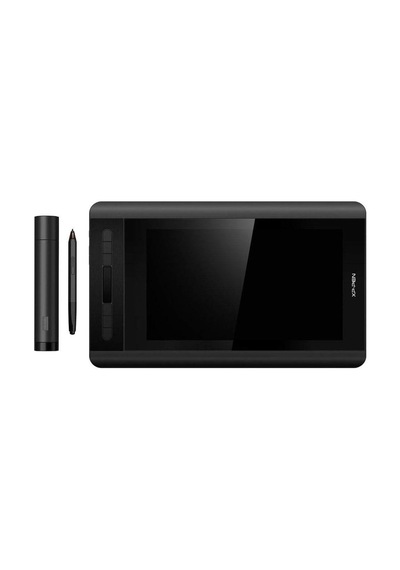 Xp-pen Artist 12 Grafik Ekran Tablet