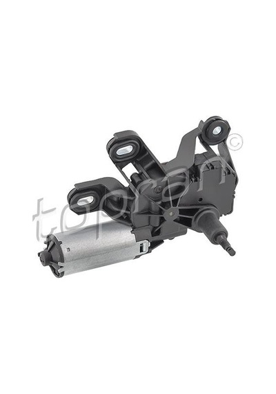 Topran Sılecek Motoru Arka Sag Vıano W639 07 Vıto W639 03 AOD-TOPRAN 409390001