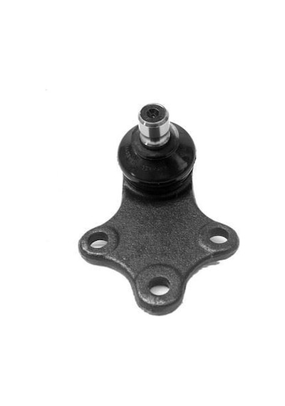 VOTTO 12-07100 ROTİL 306 93- 16mm