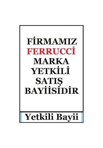 Ferrucci Fc 0523 14194m.05 640052 Kadın Kol Saati