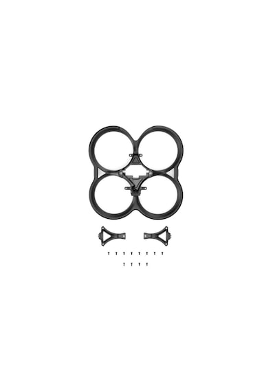DJI Avata Pervane Koruyucu