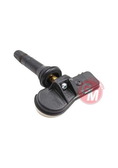Gua 41292-99 Lastik Basınç Sensörü Clio 4 2012 Ve Sonrası Symbol 3 2014 Ve Sonrası Captur 2013 Ve Sonrası Duster 2010 Ve Sonrası Lodgy 2012 Ve Sonrası Sandero 2 2012 Ve Sonrası Master 3 2010 Ve Sonrası 407009987r-407009322r-407001628r Gua 41292-99 Lastik Basınç Sensörü Clio 4 2012 Ve Sonrası Symbol 3 2014 Ve Sonrası Captur 2013 Ve Sonrası Duster 2010 Ve Sonrası Lodgy 2012 Ve Sonrası Sandero 2 2012 Ve Sonrası Master 3 2010 Ve Sonrası 407009987r-407009322r-407001628r