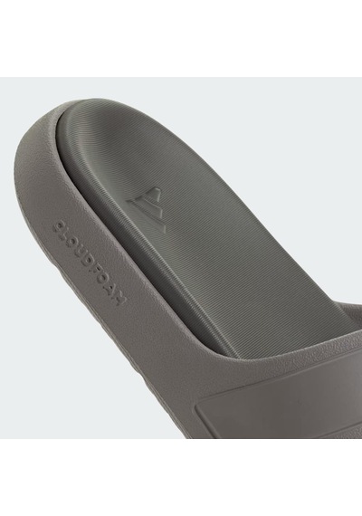Adidas Jı2273 Znsory Slide Unisex Spor Terlik Renkli
