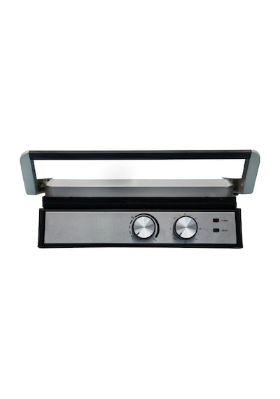 Sokany SK-08050 2000 W Tost Makinesi Ve Elektrikli Izgara