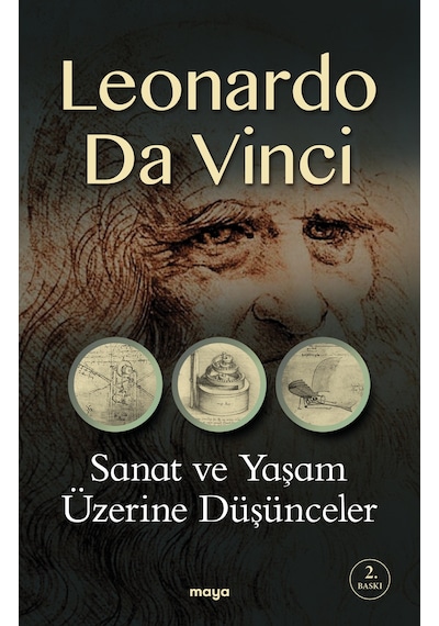 Sanat ve Yaşam Üzerine Düşünceler