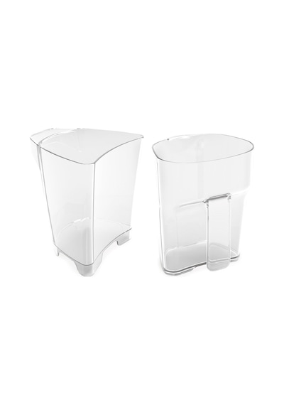 Kuvings B6000W NS-621CES Meyve Sıkacağı