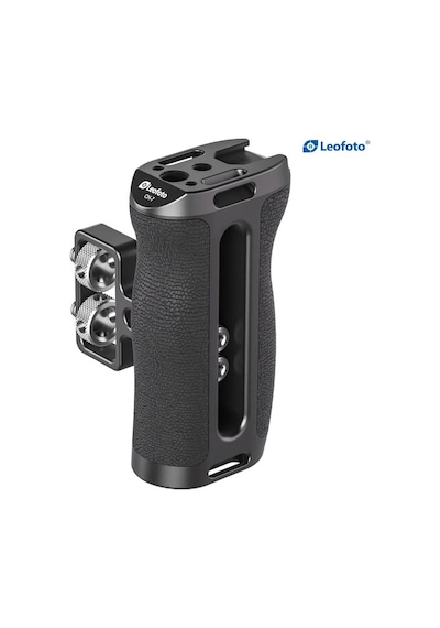 Leofoto Ch-7-3 Universal Yan Tutma Kolu