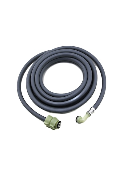 S.f.k 5 Metre Tekli Çamaşır Makine Hortumu