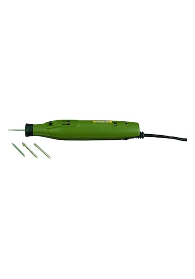 Proxxon Gg12 Gravur Aleti 28592