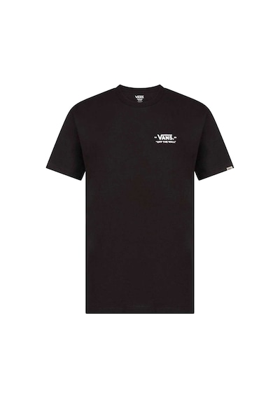 Vans Essential Erkek Tişört VN0A5HMKBLK1