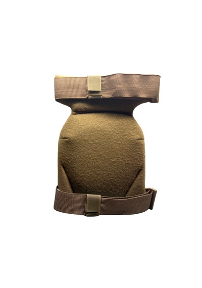 Erbay Haki Kp005 Taktik Dizlik Diz Koruyucu Taktikal Askeri Tpe Ppc Sert Kabuk Epdm Eva Darbe Emici Naylon Ergonomik Airsoft Outdoor En 14404 Erbay Haki Kp005 Taktik Dizlik Diz Koruyucu Taktikal Askeri Tpe Ppc Sert Kabuk Epdm Eva Darbe Emici Naylon Ergonomik Airsoft Outdoor En 14404