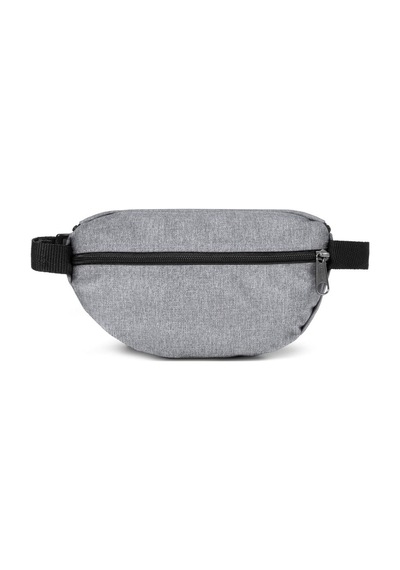 Eastpak Springer Bel Çantası (498372978)-Gri