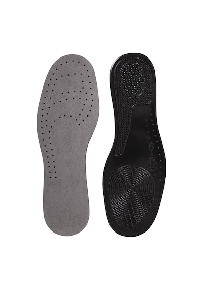 Tabanex Classy Comfort Jel Tabanlık - Erkek