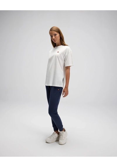 Ellesse Ef555-nv Kadın Lacivert Eşofman Altı Lacivert