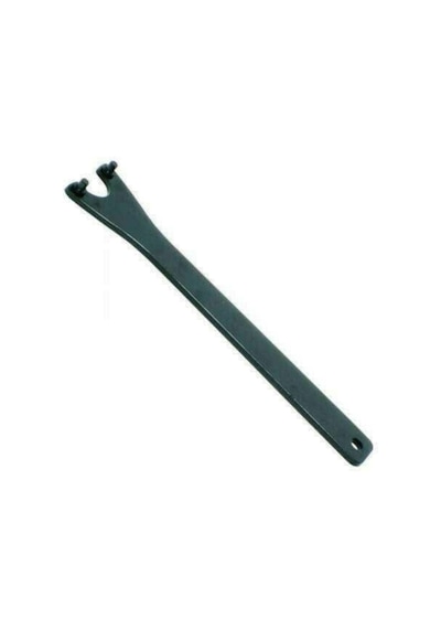 Makıta 197610-3 Somun Anahtarı 180-230 Mm Taşlamalar İçin