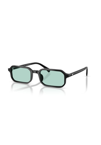Emporio Armani Ea 4253u 5017/65 Unisex Güneş Gözlüğü