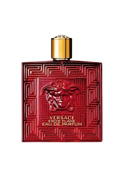 Versace Eros Flame Edp 200 Ml Erkek Parfüm Fresh
