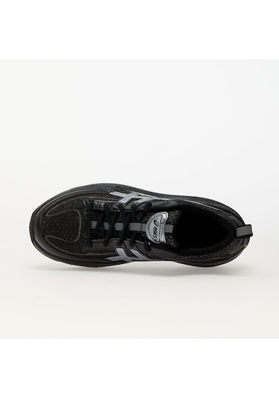 Asics Asıcs Cırcularıty Erkek Ayakkabı 1203a648-001 Siyah