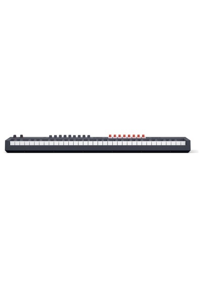 Novation Flkey 61 Mkıı Mıdı Klavye