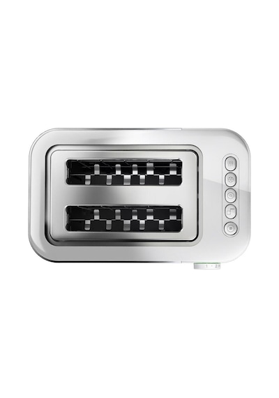 Braun ID Collection HT5015W Ekmek Kızartma Makinesi