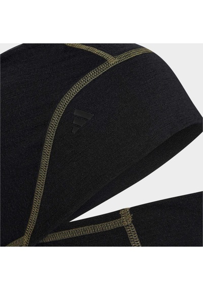 Adidas Terrex Merino Siyah Balaklava Kg7545