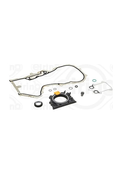 Seat Altea Motor Takim Conta Alt 1.4 2008-2012 Caxc Elrıng 246680